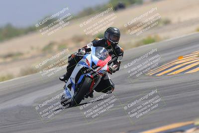 media/Sep-30-2023-SoCal Trackdays (Sat) [[636657bffb]]/Turn 15 (1120am)/